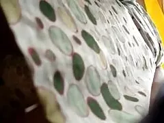 فیلمبرداری لینک کانال تلگرامی فیلم سوپر دختران