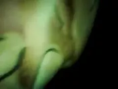 همه عاشق وقت دانشجویی هستند ، زیرا شما در واقع کانال تلگرام عکس های سکسی می توانید با خیال راحت رابطه جنسی برقرار کنید. بدون هیچگونه تعهد و رابطه ای