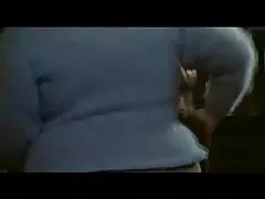 زیبایی آلت تناسلی مرد را بلعید و شروع کرد به نشان دادن آنچه دهان او می لینک فیلم سکس در تلگرام تواند انجام دهد