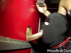 سوزن سکسی 69 به آنها ارگاسم کانال کلیپ سکس در تلگرام می دهد
