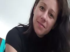 چگونه دیگر برای مجازات دوست دختر خود به دلیل خیانت ، اگر نه رابطه جنسی سخت ، این جوان اشتیاق خود را گره زد فیلم سکس ایرانی در تلگرام و بلافاصله لانه های آبدار خود را به زمین گذاشت