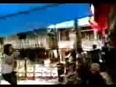 آسا آکیرا زرق و برق دار دوست سایت فیلم سکس در تلگرام دارد با پاهای سکسی او قسمت 5 نوازش شود