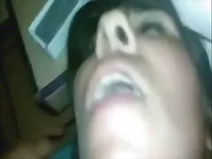 بوچ پاهایش لینک گروه فیلم سکس را روی سینک گذاشت و بیدمشک داد