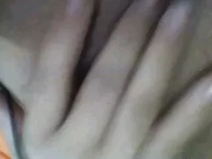 نیجر یک گربه عوضی زیبا دفن دانلود فیلم سوپر درتلگرام می کند