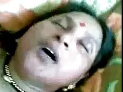 دبیر درخواست افزایش حقوق داد ، اما اسپرم دریافت کرد کانال فیلم سک۳۰