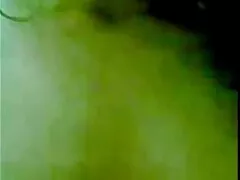 سیلویا سن دیک بزرگی از وکالت خود را مکیده است دانلود فیلم سوپر تلگرام
