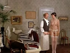 و خیلی زود برای ساختن لینک تلگرام فیلم سکس یک عضله عمیق خوشمزه و جایگزین transvestite بی تجربه آنها در زیر دو عضو در همان زمان