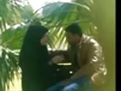 در طول استراحت ، دبیر وقت داشت که با رئیس رابطه کانال عکس سکسی تلگرام جنسی برقرار کند