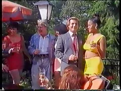 دیلدوی بزرگ درست در اینستاگرام گروه سکس مقعد