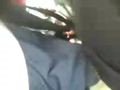 سبزه زیبا دانلود فیلم سوپر درتلگرام بیدمشک مرطوب خود را