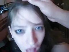 سکسی بلورین سکسی brett rossi مصاحبه می لینک کانال فیلم سکس تلگرام کند