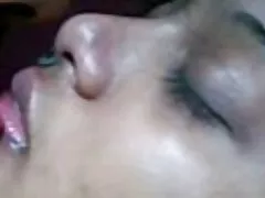 برده مربوط به یک غلام منحرف کانال تلگرام فیلم و عکس سکسی می شود