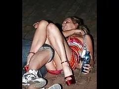 Cutie در هیچ بازی شفاهی بی تجربه نیست و سرآغاز خوبی برای هر بانوی کلیپ سکس تلگرام متاهلی خواهد بود