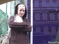 لولا چنان زیبایی است که می خواهد کاشت ربات گیف سکسی تلگرام کند