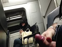 مادر سرخ به روشنی نشان می دهد که چگونه می توان از blowjob دانلود فیلم سکس تلگرام استفاده کرد