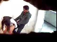 دو بچ 18 ساله با یک پسر کانال فیلم وعکس سکسی لعنتی