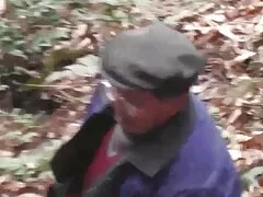 نشان دادن بدن کانال فیلم سکس درتلگرام سکسی او