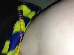بلوند در دهانش لعنتی شد و لینک گروه فیلم سکس تلگرام سرطان گذاشت