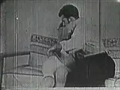 جک لعنتی یک دختر ربات گیف سکسی تلگرام کوچک زیبا و زیبا