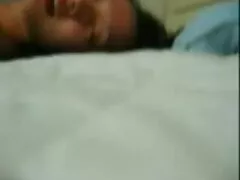 دوستان دانشجو النا مرد را در فیلم سکس درتلگرام رژیم غذایی گرسنگی رها نکردند