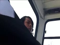 دختران تمام تلاش خود را می کنند ، زیرا علاوه بر کسب درآمد خوب ، سکس در موبوگرام امروز کاملاً راضی خواهند شد