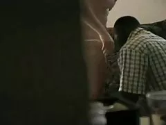 فاحشه هایی که اسپرم را در چهره های زیبا خود انتخاب ایدی کانال فیلم سوپر می کنند