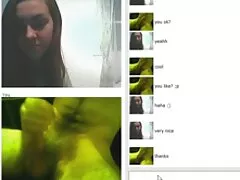 دانش آموز Busty دوست دارد کانال کلیپ سکس تلگرام لعنتی