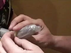 عکس خیره کننده از سبزه سکسی گروه تلگرام فیلم سکس