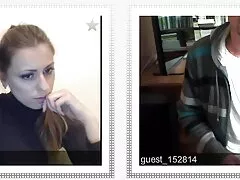سبزه لاغر Assfucking عکسهای سکسی در تلگرام