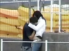 سفت آنیا یک آلت سکس فیلم در تلگرام تناسلی بزرگ می خورد