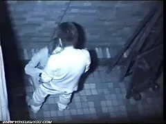 دیک بزرگ و گروه فیلم سکس در تلگرام قوی بیدمشک گربه زیبا