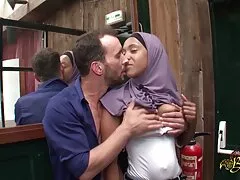 بوچ تلگرام فیلم سکس عاشق لیسیدن بیدمشک موهایش است
