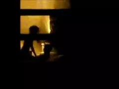 همجنسگرا آماده است تا ﻿کانال فیلم پورن دود را لعنتی کند