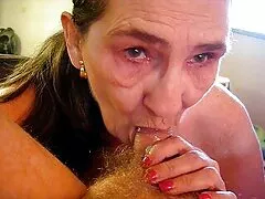 سیاه یک بلوند را لعنتی کرد و صورتش را تمام گيف هاي سكسي تلگرام کرد
