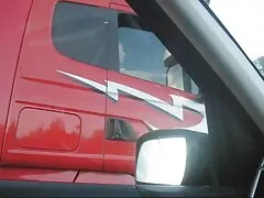 شلخته شاخی در حمام استمناء می کانال موبوگرام سکسی کند