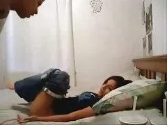 در دهه 80 به سکس در موبوگرام این روش لعنتی