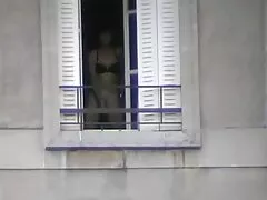 کارتون های کانال فیلم سک۳۰ پورنو بزرگ Hentai