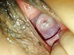 Bitch با dildo خود را در موزه fucks می کند سکس تلگرام فیلم