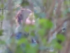 بلوند خیره کننده فیلم سکس درتلگرام در بازیگران لعنتی می شود