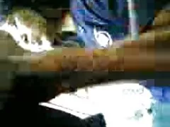 سه مرد همجنسگرا به صورت وحشی در داستان sek30 یونجه لعنتی می شوند