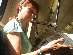 عاشق جنسی سوپر کلیپ سکس در تلگرام هلندی