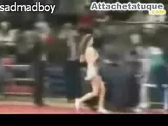 سبزه لعنتی سیاه در کانال فیلم وعکس سکسی تلگرام ساحل