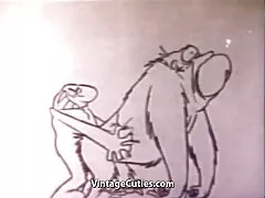 ورزش بلوز خود را dildo در آشپزخانه استمناء کانال فیلم سکس در تلگرام