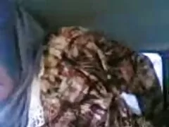 شخص ساده و معصوم گروه تلگرام فیلم سکس ورزش ، کیسی پارکر با یک عضو کار می کند