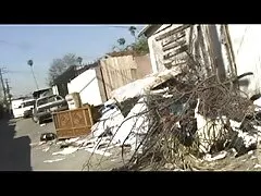 سونیا الاغ داغش کانال تلگرام عکس سکسی را نشان می دهد