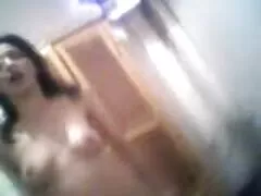 سبزه بسیار ماهرانه دیک موبوگرام سکسی می خورد