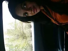مردان شاخی با یک بلوند سفت کانال سکسی موبوگرام و سخت طلسم ترتیب دادند