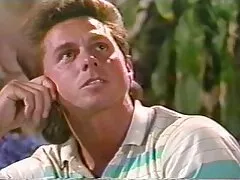عزیزم زیبا بیدمشک او را از طریق شورت بیرون کشید ربات گیف سکسی تلگرام