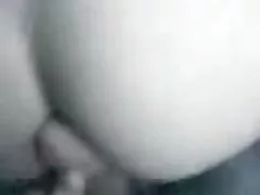 مزخرف از افکار کانال فیلم و عکس سکس شدید جنسی