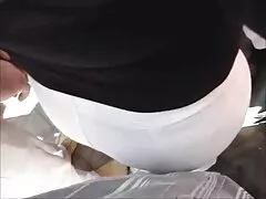 بلوند سکس ویدیو تلگرام اسپرم روی صورتش جاری شد